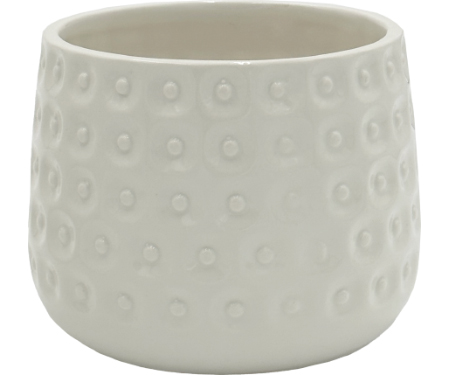 C102 1DO04030MIXC024